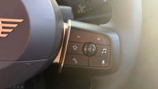 MINI Cooper 1.5 C Sport [Level 1] 3dr Auto Petrol Hatchback